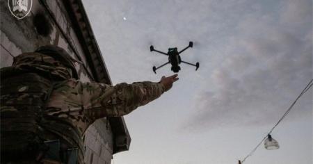 698d77fdf28f1884e01f487416de7b63_15.03.26_1