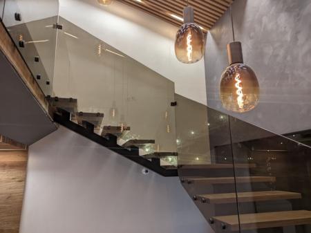 6999ceea2bab05.57527710