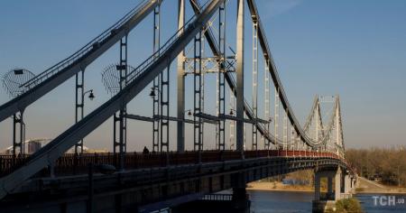 69adb40880f8bbb067ab341f46372bbb_04.03.26