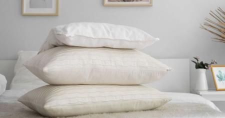 69b10c6a5f7a289d994f5db02f1cebe4_16.02.26_1