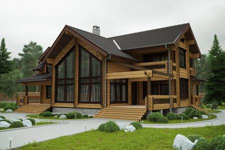 69b7d6bc0ecdc2.23551719