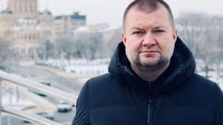 69c507b27259b-Filychak_913.jpg_26.03.26_1