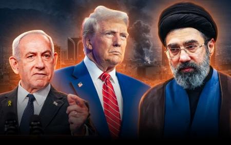 6_tramp_netaniakhu_khamenei_6f1da04afce1ceeb5feace42_07.03.26