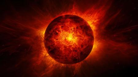 6a230cce24c93d90a38641046ac0b13a_1200x675_17.03.26