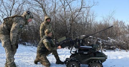 6a2fd0d2f81091af7d4d0c12aaaf5824_25.02.26