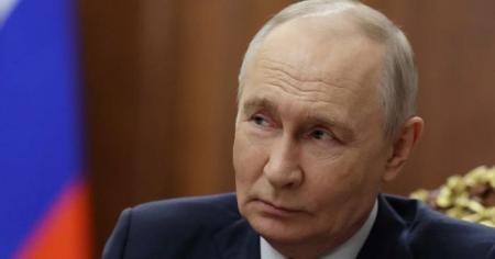 6a35f83a9ba25d6c56a6881098c6699f_29.04.26_1