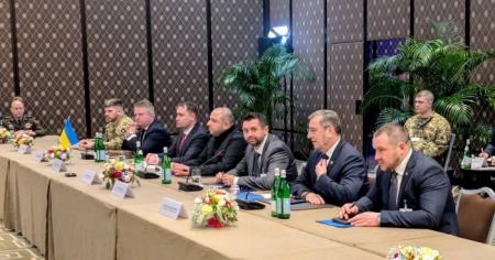 6a365ee5c5bf6779815f94cbf78d3558_19.02.26_1