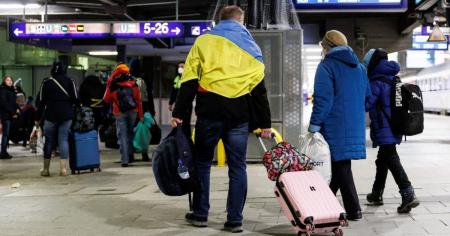 6a4c632b6615079f2c3e45a84e3695c0_24.04.26