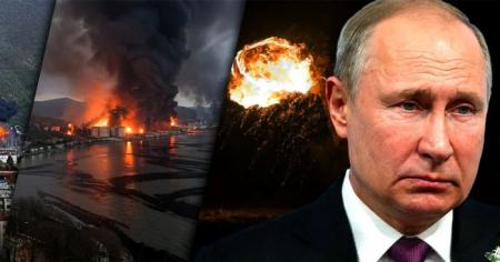 6a9d63897f6dbb6eb8251fe380da9954_29.04.26_1