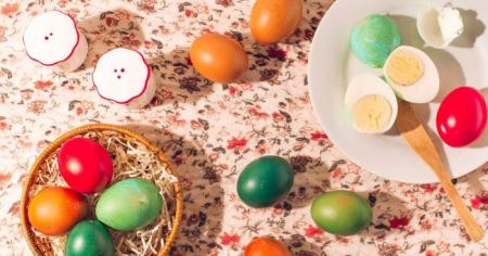 6aa0c434715365ac8be06494790e3455_13.04.26_1