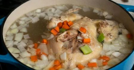 6aa5dc493c8e2586fcbe686303c36dc7_20.04.26_1