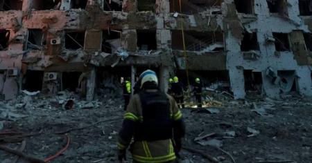 6ab35d794f8333da06bdb39fd912ec01_17.04.26_1