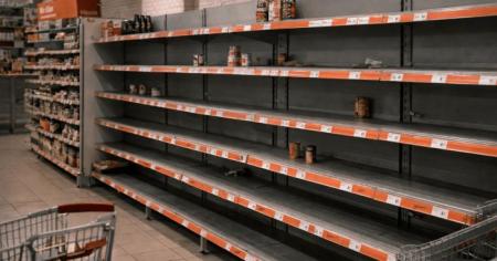 6ad2d03b27cb854257c4c403b21989ea_27.02.26_1