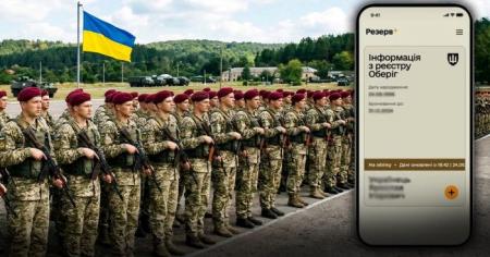 6ae1b2ff1deb0c4f62656e383de5125d_20.03.26_1