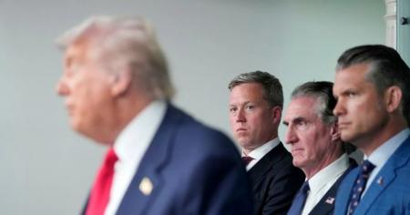 6b552be0cff6f09c6c67884e2449c3d7_30.04.26_1