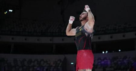 6ba52d0105f3e50406932857bf2c6a39_24.02.26_1