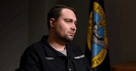 6bdd49da879f02e6ea9ab7fa1c556b06_04.04.26_1