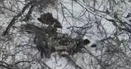 6bf10bac073a011989985a57830cb789_04.03.26_1