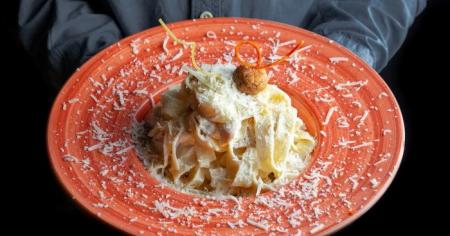 6c22b1fa993aa9b4d44a1f6f974b2ed1_26.03.26_1