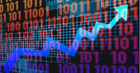 6c6e285a1f6a5d40c50a3957de9d4b06_21.03.26