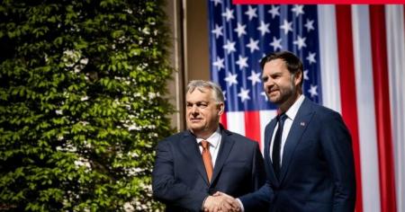 6c87c5b6089962f17de209672034183d_11.04.26_1