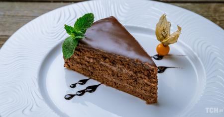 6cacfce387a0272b90d162caba50d495_02.03.26