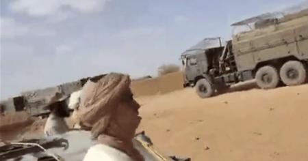 6cca67beef4dca81f939a0f47d8a532a_27.04.26_1