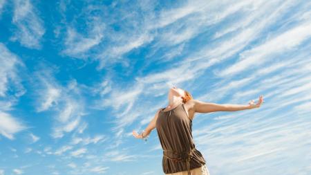 6ce42402c2bb70755c5a7960be3b3b06_1200x675_28.04.26