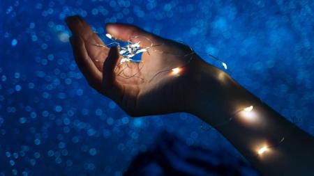 6d2fea92029b7176a250b1993882b227_1200x675_14.04.26