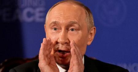 6e76fdffd2b961fd1d7588f9f4dd89ff_21.03.26_1