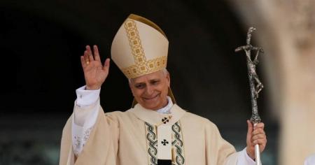 6ea376c90aee18900c6df64196d98b37_16.04.26_1