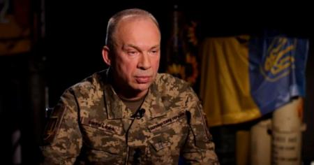 6eb2e83e0ae4b233bbb8dc50c493d417_22.02.26_1