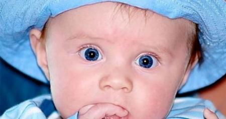 6eb919f635164b73ea904ac9a4d6b344_19.04.26_1