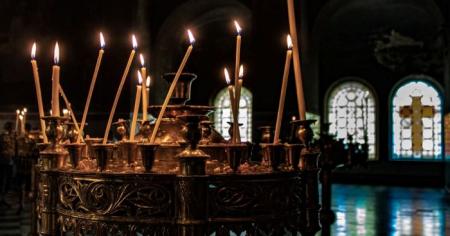 6efa0f740303493f4e3506e9fe9b4c32_11.04.26_1