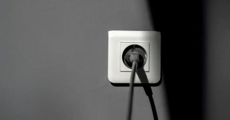 6f15a8ca2e1e88d793a26812185eca14_04.03.26_1