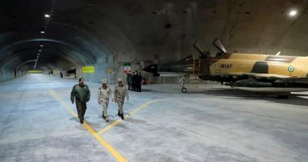 6f3fae1d571792c09389acb6d214a38b_30.03.26_1