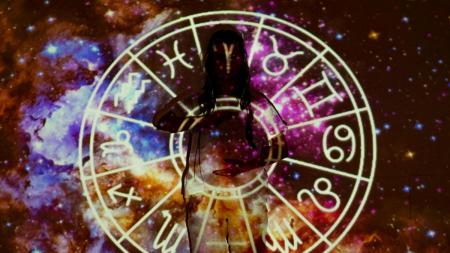 6f4e4f944a98becb306d9104286d3a3a_1200x675_26.05.26