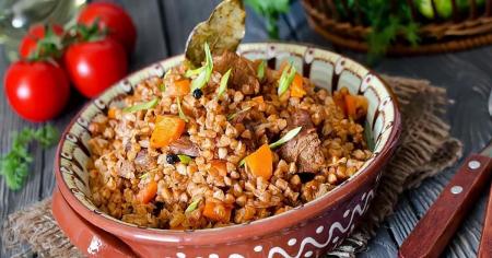 6f82f1424933317feac83a769796038e_24.02.26