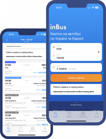 6f9beeaa-c4a0-49a0-90e5-823dade45380