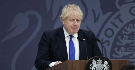 6f9d316fa06bc809cd5a3225c864eacb_22.02.26_1