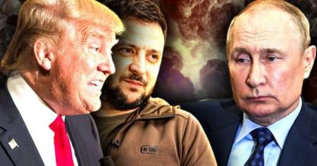 6fbf55e817c1cf63d1fe7b373e46f30e_01.03.26_1