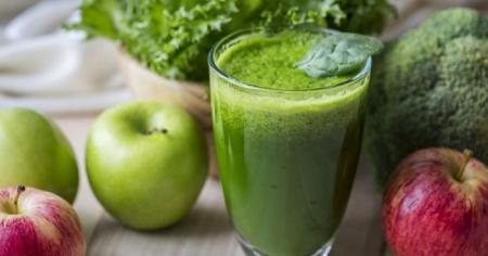 6fe5c06c6ee2b40f0b746aa0c38d0b2f_15.03.26_1