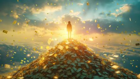 6fe73fb66fde98da5775ee0fbdfca853_1200x675_30.03.26