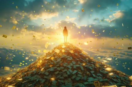 6fe73fb66fde98da5775ee0fbdfca853_665x442_13.02.26