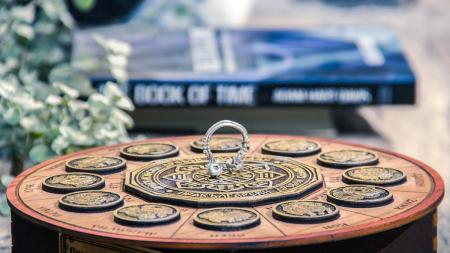 6febf1b06e60a0b985b9b5e0a8457853_1200x675_27.03.26