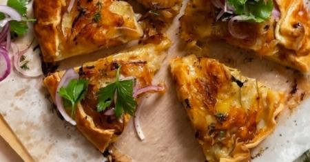 70b3201fd17ad4556ac6e30a7e2c28fa_15.03.26_1