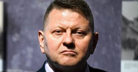 Залужний назвав варіанти перемоги України: який шлях він вважає найреалістичнішим