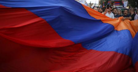 710117589cf84f5bb109c7da8a3f2d62_17.04.26