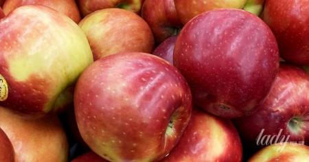 719219520d417b1b95dc46a492cbe44e_28.04.26_1