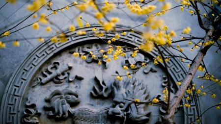 7212236edc2e26d9932a538f5298860c_1200x675_14.03.26